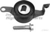 ASHUKI 0342-2303 Tensioner Pulley, timing belt